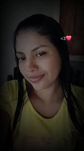 Saludos 🖐🏻 desde Nicaragua 🇳🇮 Desde que parte de el mundo me miran  ustedes!! 😘