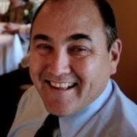 Jim Brownell's Instagram, Twitter & Facebook