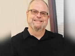 Edward "Dean" Dean Pentico's Memorial Website