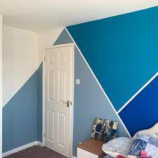 We did not find results for: The Top 42 Wall Painting Ideas