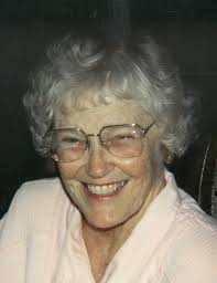 Remembering Phyllis A. Seitz