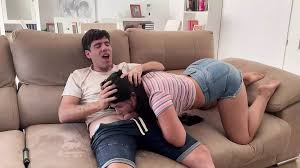 Как Отсосать Самому Себе Porn Videos | xHamster