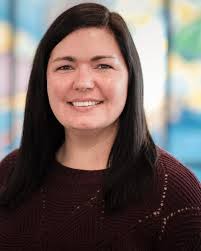 Kari Christine Abraham, APRN, CPNP-PC