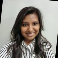 90+ "Kanisha" profiles