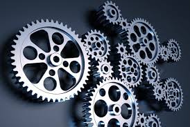 Image result for machine