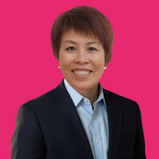About - PiNC TECHnique Strategy Group