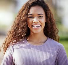 Brighter Dental & Orthodontics