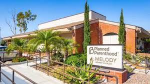 Our Locations Planned Parenthood Of Orange San Bernardino Counties Inc