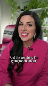 How Do People REALLY Make Money