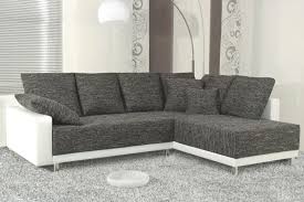 Poco Ecksofa Mit Schlaffunktion Photo Haus Deko Sofa Mit Schlaffunktion Moderne Couch