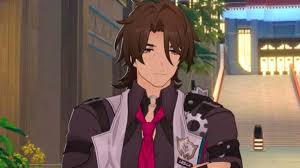 Is there a reason why Gallagher doesn't use his ultimate