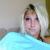 Crystal Patrick (cpatrick08)