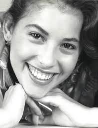 Obituary information for Jane Marie Harfenist