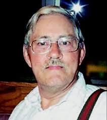 John Wilson Obituary (2016)