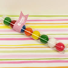 Gum Ball Treats Mario Bross Decoracion Gato Con Botas Cumpleanos