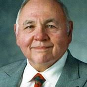 Search Robert Liddle Obituaries and Funeral Services