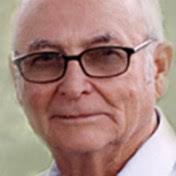 Wollner Family Obituaries