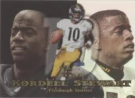 2005l6 Flair Showcase Club Level Rookies /99 #155 Skyler Green