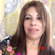 Jesse Burciaga's Instagram, Twitter & Facebook