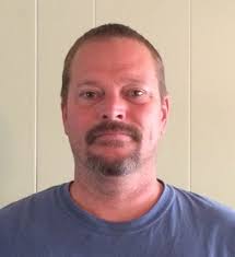 Holy Easter Laser Regatta!