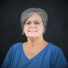 Nettleton Public Schools