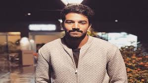 مشاهدة فيلم يوم العرض 2019 كامل بطولة ايهاب فهمي وبجودة عالية hd 1080p مشاهدة اون. Ø§ÙØ¨ÙØ§Ø¨Ø© ÙÙÙØ² ÙØ¬Ù Ø¹ÙÙ Ø§ÙØ·Ø±ÙÙ Ø­Ø§Ø²Ù Ø¥ÙÙØ§Ø¨ Ø£Ø´Ø§Ø±Ù ÙÙ Ø§ÙØ­Ø±Ø¨ Ø¨ÙÙ ÙØ³Ø±Ø§ ÙØ´ÙØ±ÙÙ Ø±Ø¶Ø§