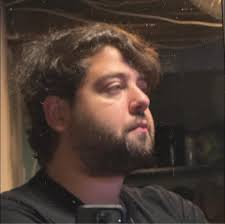 What are some big world building anime recommendations with darker tones?