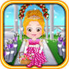 Pamper baby hazel with a royal bath! Https Encrypted Tbn0 Gstatic Com Images Q Tbn And9gctbucm6i20ry 6xwdi50melcjg2w23uvjx9wttjuq Usqp Cau
