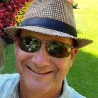 10+ "Steven Drysdale" profiles