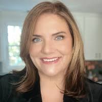 500+ “Buddin” profil