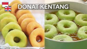 Setelah itu kukus nasi smpai empuk. Koyukiii Koyukiiiiii Twitter
