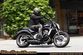 Multiple realities(covers information from several alternate timelines). This Could Be Your First Bike New Kawasaki Vulcan S