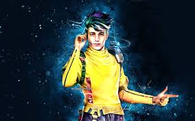 Garena free fire constantly delivers free updates, and it shows no signs of slowing down anytime soon. Download Wallpapers Wolfrahh 4k Blue Neon Lights 2021 Games Free Fire Battlegrounds Garena Free Fire Characters Wolfrahh Skin Garena Free Fire Wolfrahh Free Fire For Desktop Free Pictures For Desktop Free