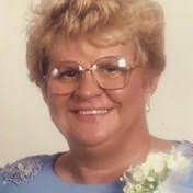 Sande Family Obituaries