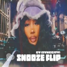 Stream Keisha Booker music