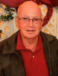 Obituary for Johnnie Ray Drinnon