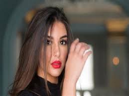 ياسمين صبري ورامز تحت الصفر. ØµÙˆØ± ÙŠØ§Ø³Ù…ÙŠÙ† ØµØ¨Ø±ÙŠ ØªØ®Ø·Ù Ø§Ù„Ø£Ù†Ø¸Ø§Ø± ÙÙŠ Ø£Ø­Ø¯Ø« Ø¸Ù‡ÙˆØ± Ù„Ù‡Ø§ Ù…ØµØ±Ø§ÙˆÙ‰
