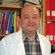 2003 New Inductees pp