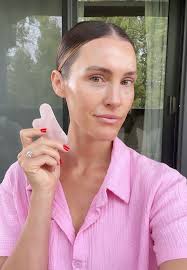 Spring PJs || Blanket Givaway