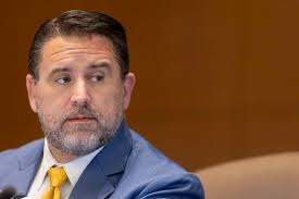 Opinions & Editorials