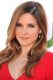 Sophia bush has captured film and television audiences with her range of roles and diverse characters she was born on july 8, 1982, in pasadena, california, and is an only child. Sophia Bush One Chicago Fbi Wiki Fandom