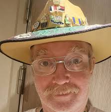 Reminder: The celebration of life for Dave Worden is this Friday, June  13th, at Drumlins.  https://obits.syracuse.com/us/obituaries/syracuse/name/david-worden-obituary?id=58293388