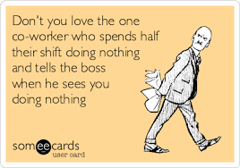 Pin By Lynette Hallmark Marcum On Something To Talk About Work Humor Work Quotes Workplace Humor