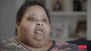 Karen's in danger of being housebound and bedridden — but she's made a vow  to get healthy in time for her children's high school graduation. See how  her journey progresses