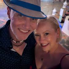 Life design coach for women seeking clarity and confidence