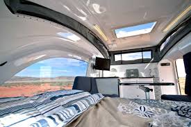 Bolwellrv Bolwellrvowners Bolwelledge Babyboomer Camping Caravan Caravanning Caravanlifestyle Vintage Trailers For Sale Luxury Caravans Camping Trailer