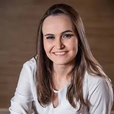 Aline De Fátima Dias