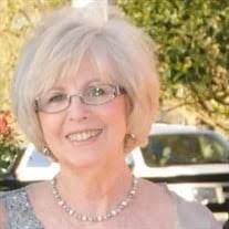 Keith Barfield's Instagram, Twitter & Facebook