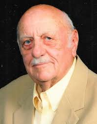 Duane E. Eagle Obituary