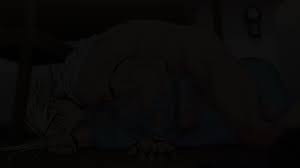 @Hobi_2851s video Tweet